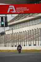 May-2023;motorbikes;no-limits;peter-wileman-photography;portimao;portugal;trackday-digital-images